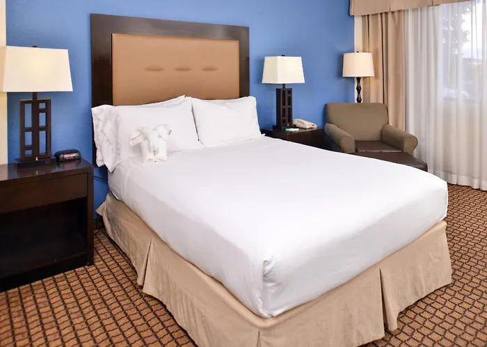 Hotel Ramada Plaza By Wyndham & Convention Center Sheridan